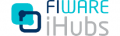 FIWARE iHub