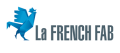 French Fab La French Fab