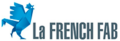 FRENCH FAB
