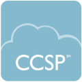 Certified Cloud Security Professional