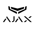 Ajax Ajax