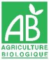 Stockage en big bags pour bio AB