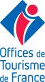 Office de tourisme de France