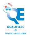 QUALIFELEC