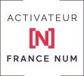 ACTIVATEUR FRANCE NUM ACTIVATEUR FRANCE NUM