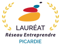 Réseau Entreprendre Picardie