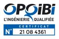 OPQIBI l'ingénierie qualifiée