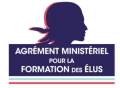 logo_cnfel