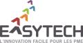 kheoos labélisé Minalogic Easytech pour sa collaboration R&D avec Grenoble INP Esisar