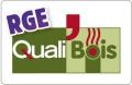 QualiBois Eau QualiBois