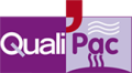 QUALIPAC