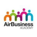 AirBusinessAcademy