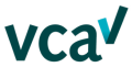 VCA VCA