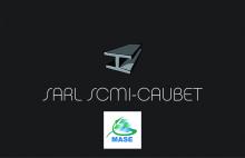 Chaudronnerie, maintenance industrielle
