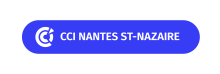 CCI Nantes St-Nazaire