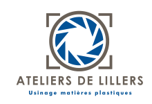 ATELIERS DE LILLERS