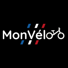 MonVéloo