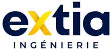 Logo Extia Ingénierie
