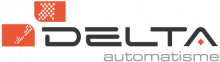 logo-delta-automatisme-2018.png
