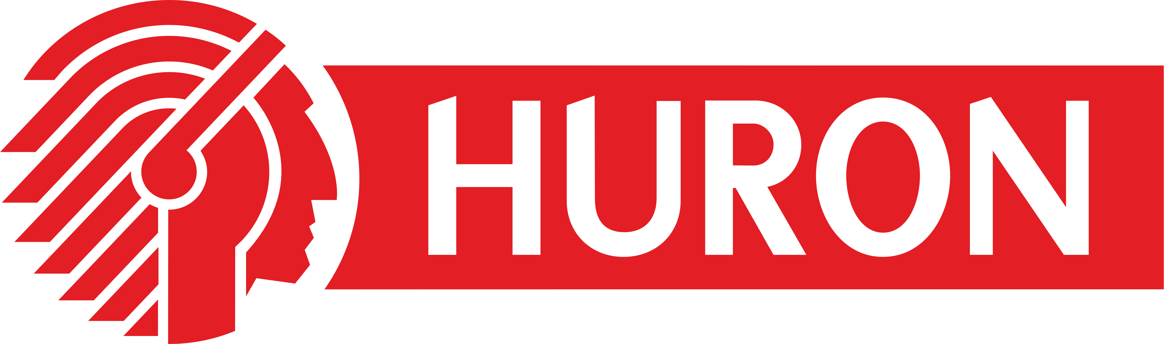 Huron Graffenstaden, constructeur de machines outils