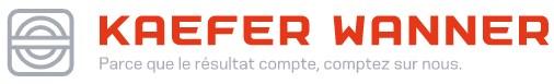 logo Kaefer