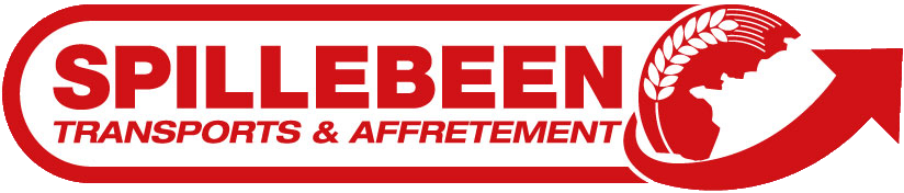 spillebeen logo