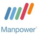 logo manpower