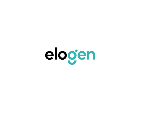 Logo Elogen