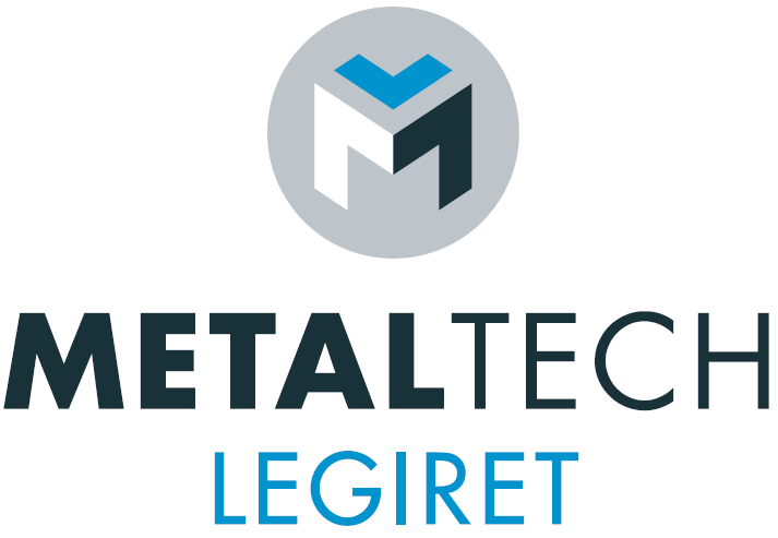Metaltech Legiret