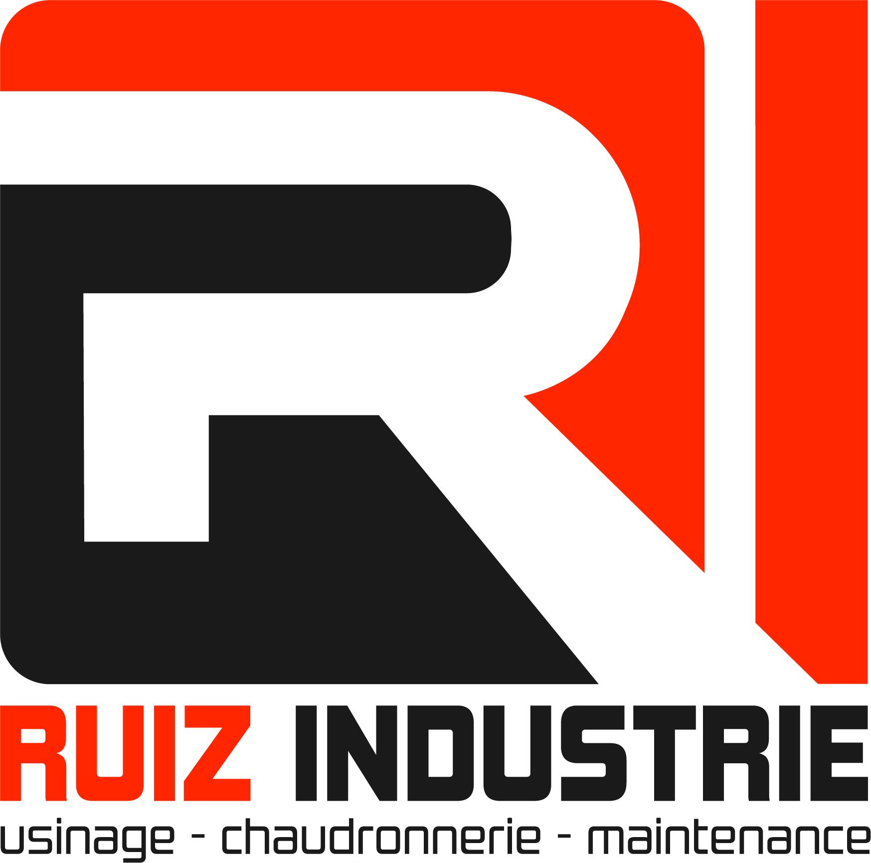 Usinage, Chaudronnerie, Maintenance Industrielle