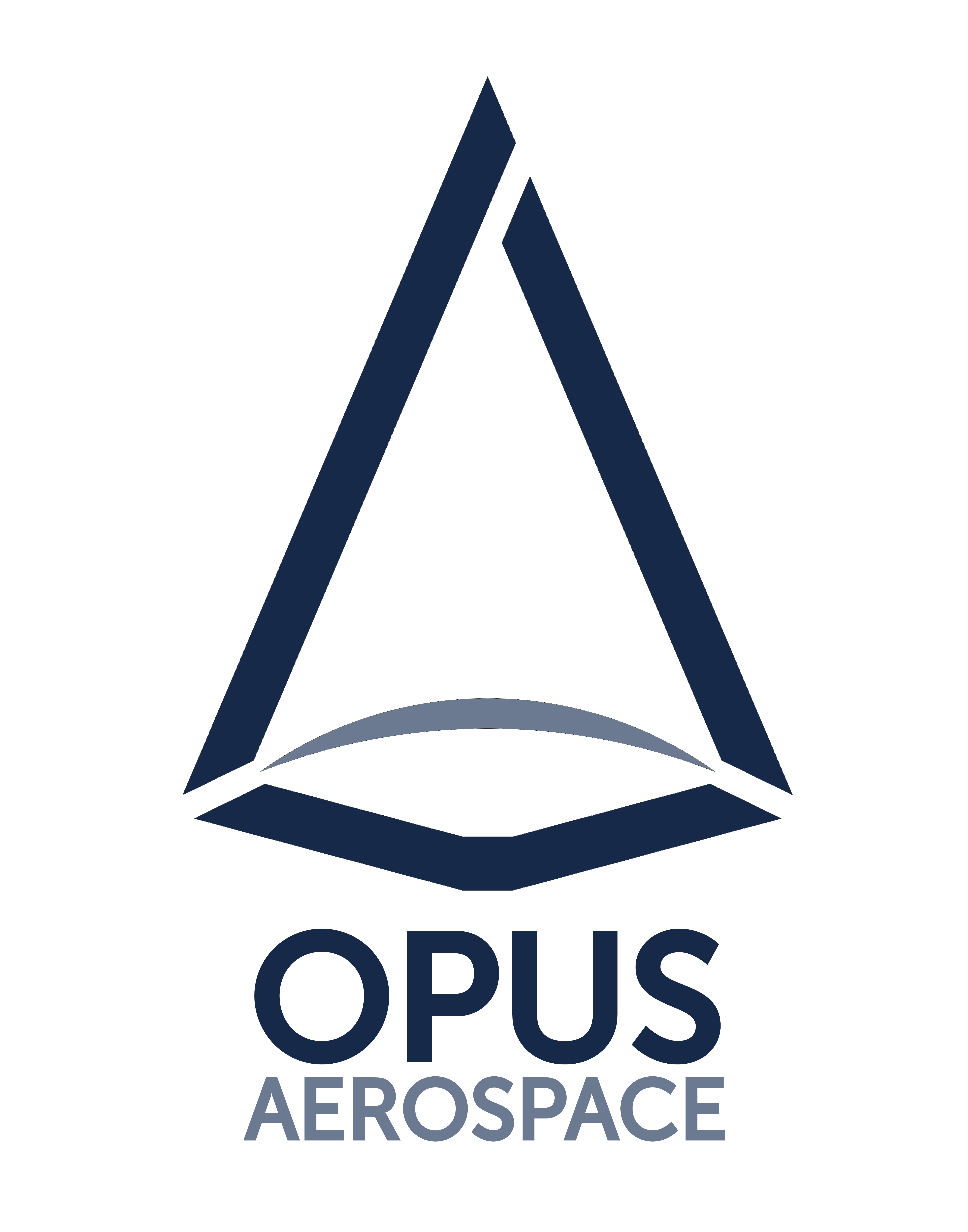 OPUS Aerospace