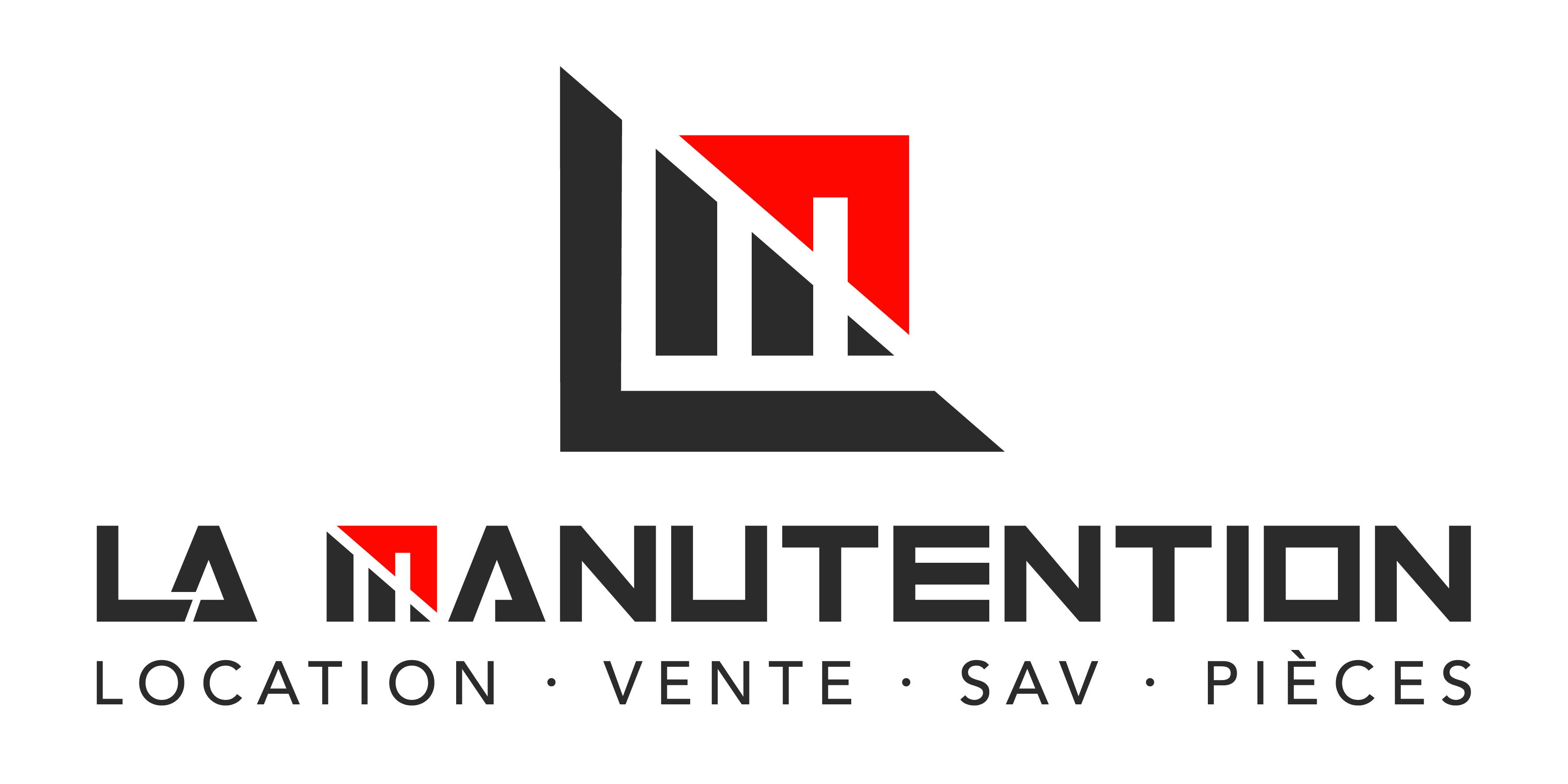 LM - La Manutention