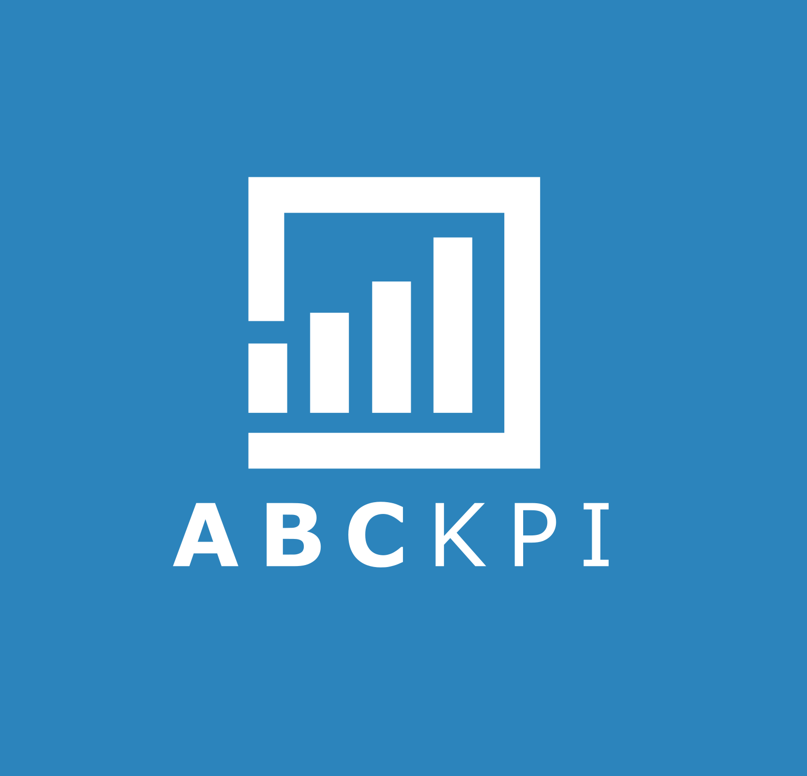 ABC KPI