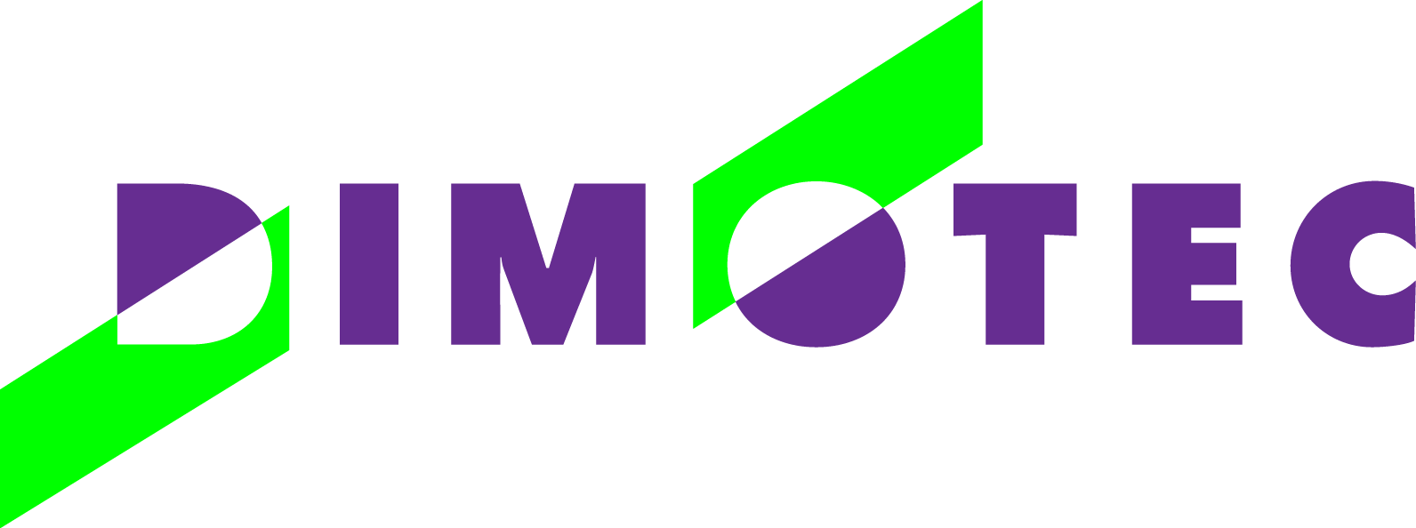 DIMOTEC