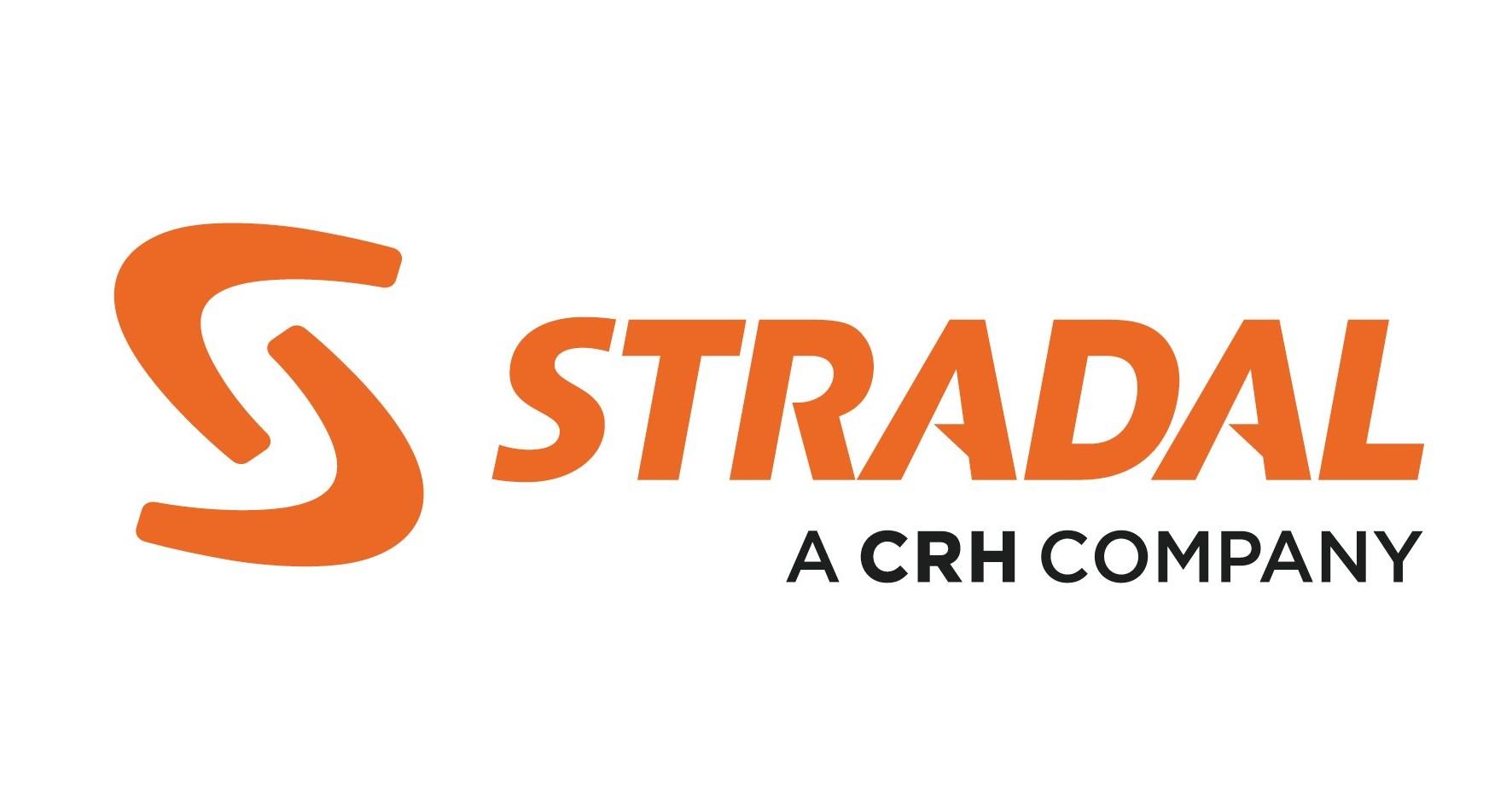 STRADAL