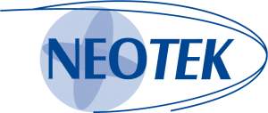 NEOTEK