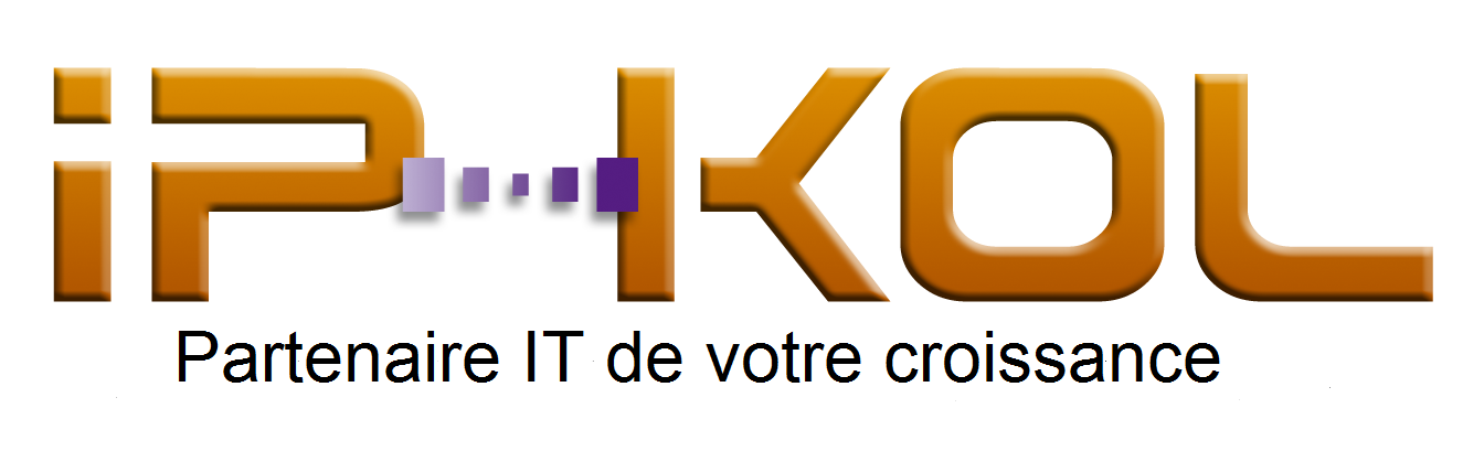 Logo IPKOL