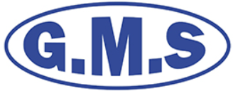 logo GMS