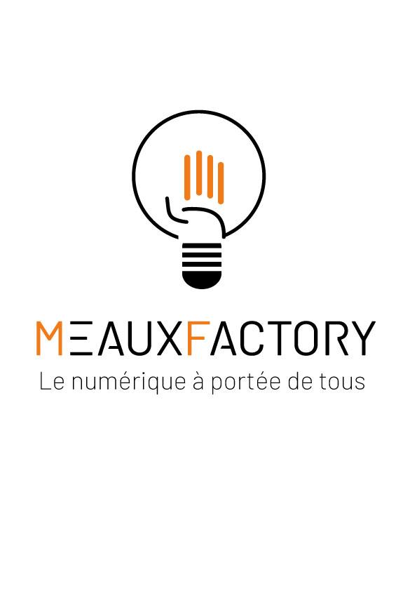 MEauxFactory, FabLab et MédiaLab, la seule limite, l'imagination