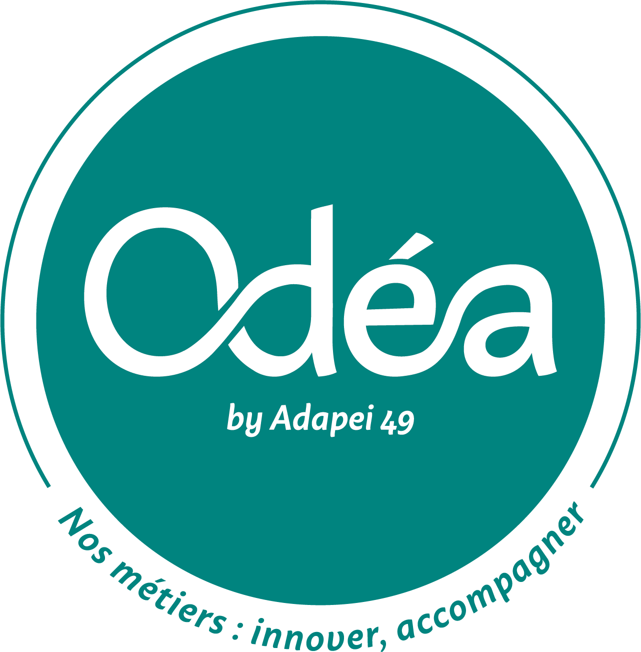 Odéa, groupement d'entreprises engagées 