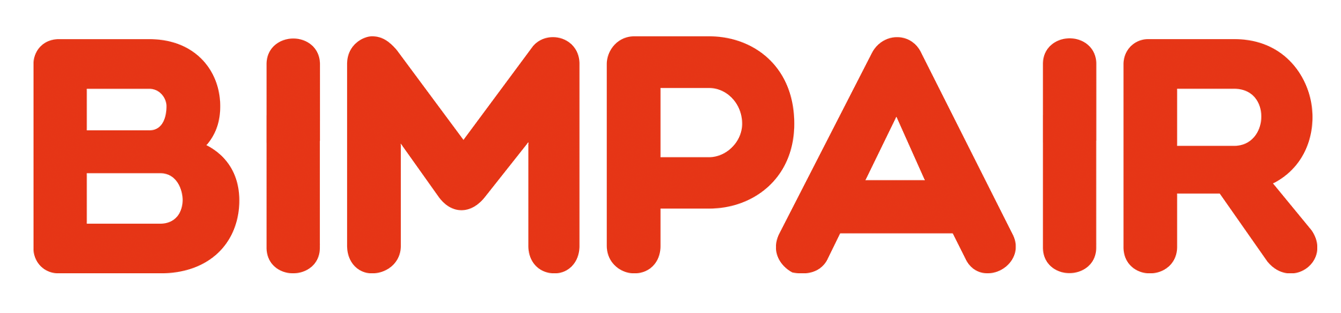 Bimpair