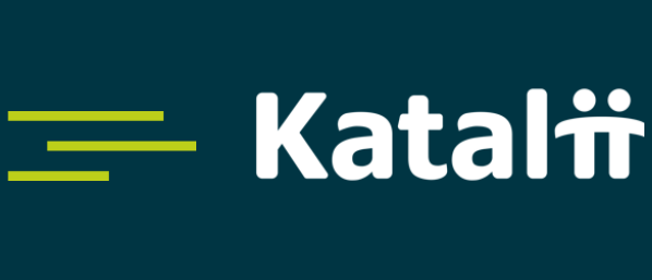 KATALII
