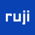 Logo RUJI