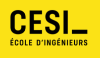 CESI CAMPUS BORDEAUX