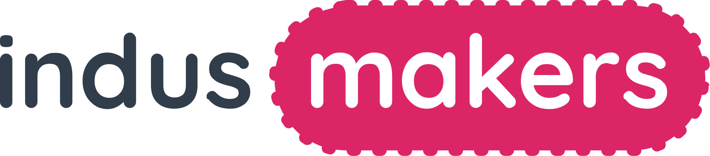 Indusmakers