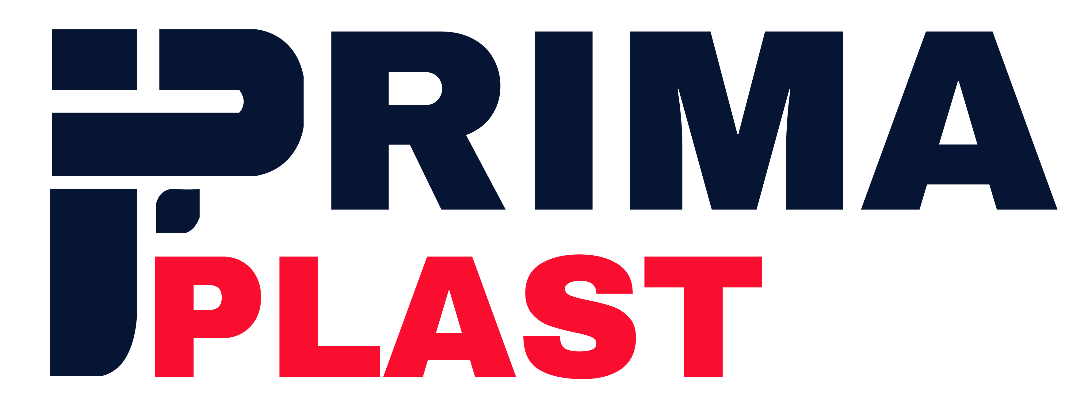 PRIMAPLAST : Concepteur et fabricant de système de manutention, et d'automatismes industriels