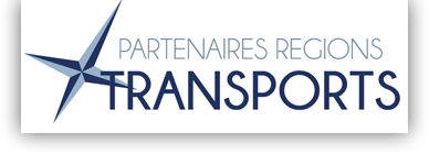 Partenaires Régions Transports