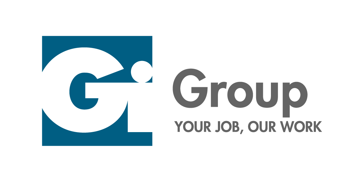 GI GROUP - Intérim et Recrutement