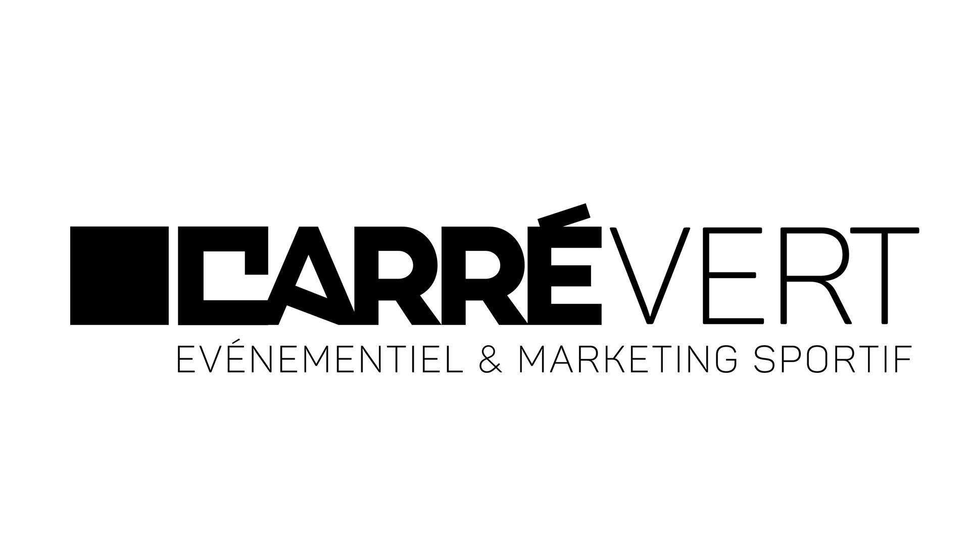 Agence Carré Vert - Evenementiel - Amiens (80)