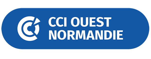 CCION